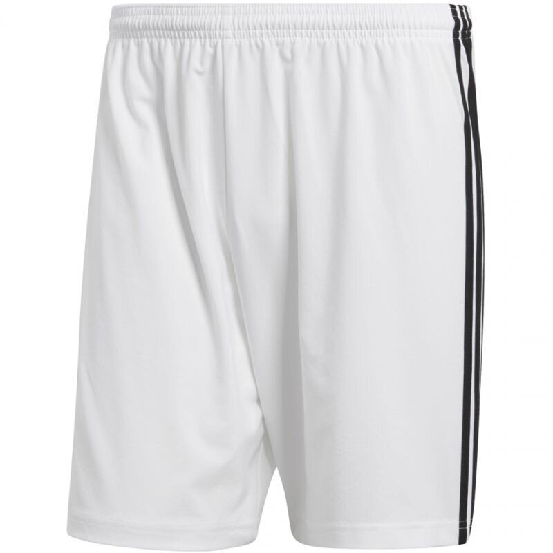 adidas condivo 18 shorts