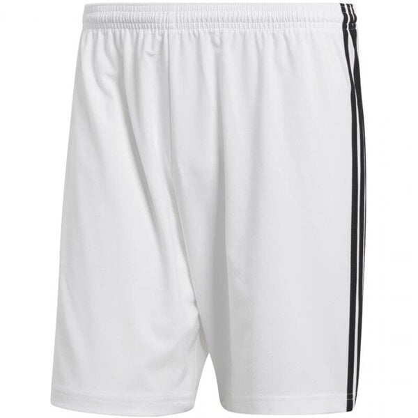 adidas condivo 18 shorts mens