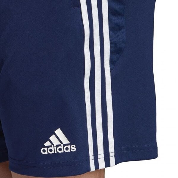 short adidas tiro 19