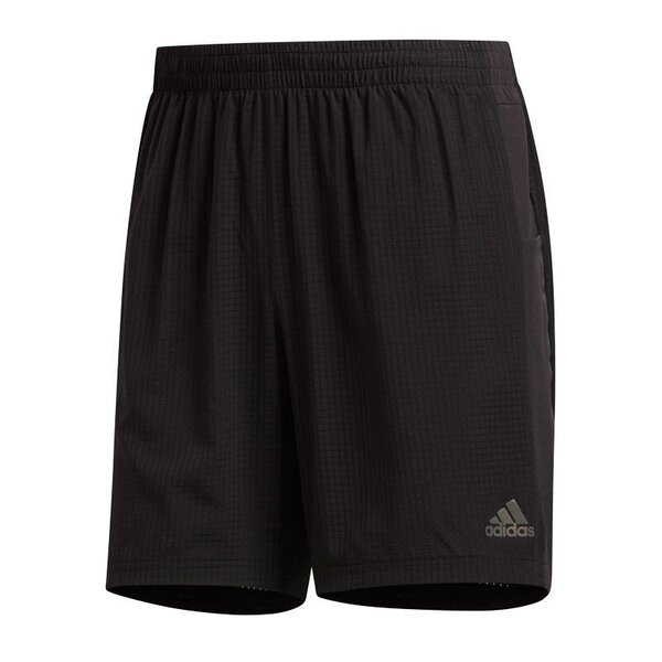 adidas supernova shorts