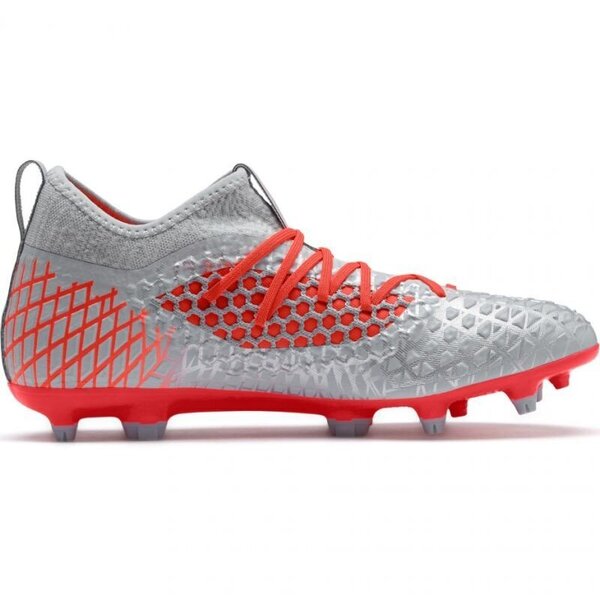 men's phantom soccer cleats