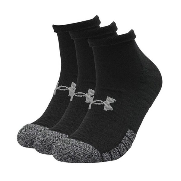 under armour safety toe