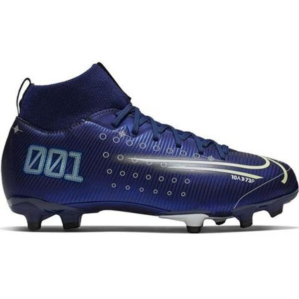 nike mercurial superfly 7 academy