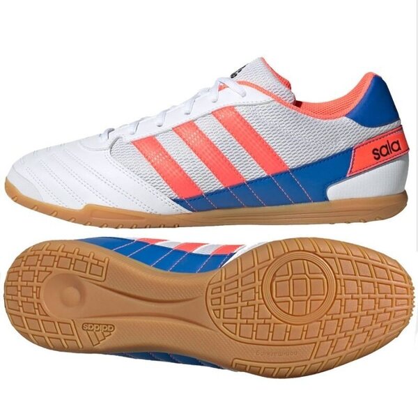 adidas super sala in