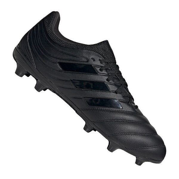 adidas copa 20.3 fg