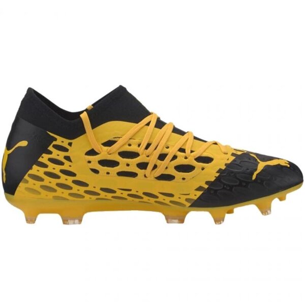 puma future 5.3 netfit fg