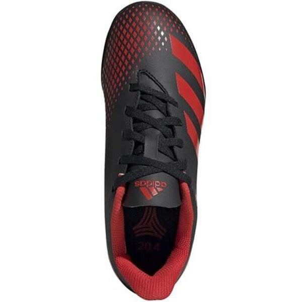 adidas predator 20.1 high