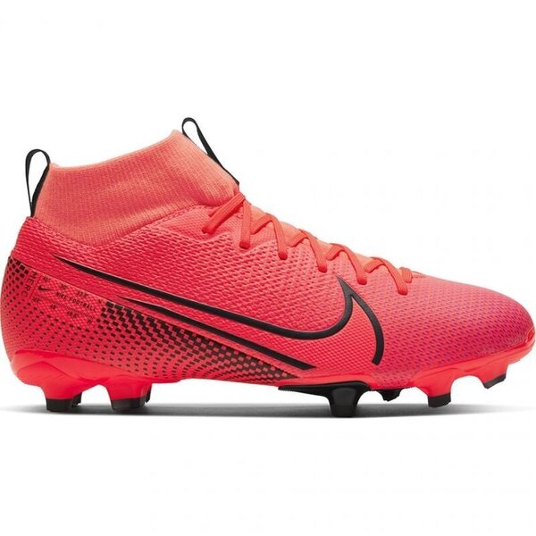 nike vapor superfly 7