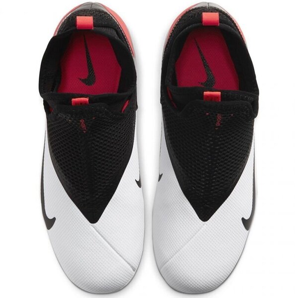 nike phantom vsn 2 academy fg