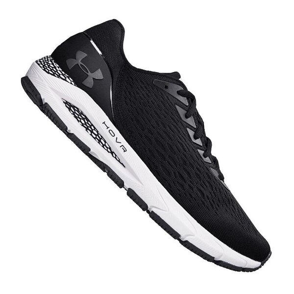 under armour womens hovr sonic