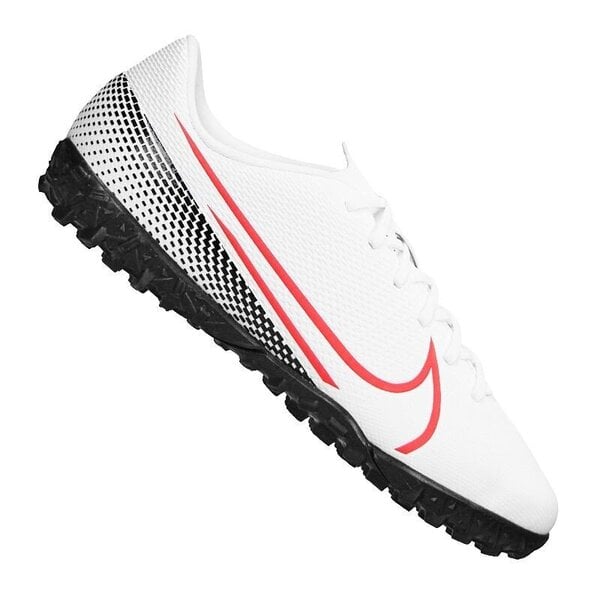 nike vapour 13 academy