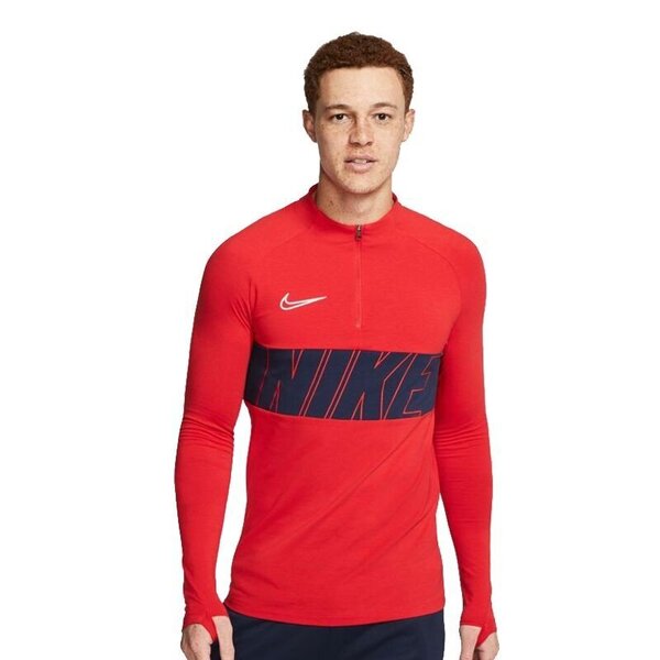 nike dri fit academy m