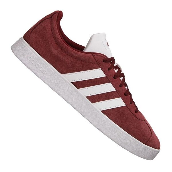 adidas vl court 2.0 m