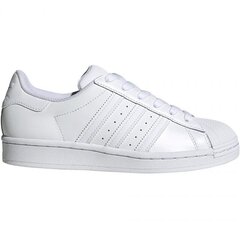 adidas superstar 35