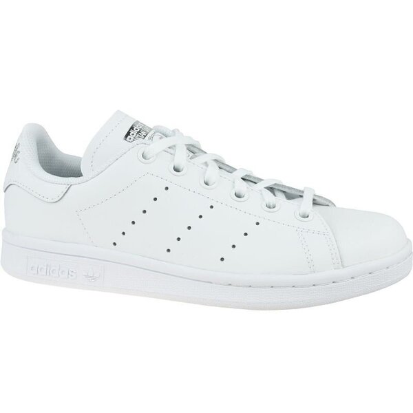 adidas stan smith kaina