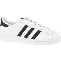 adidas superstar 35