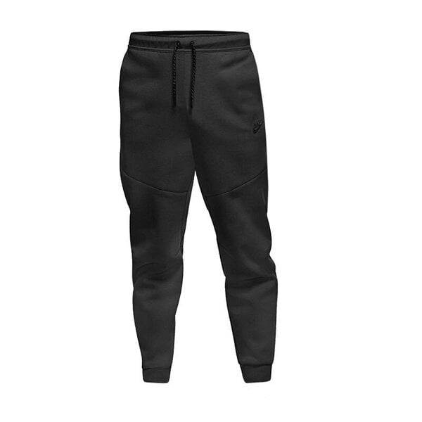 nike tech fleece kelnes