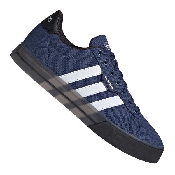 adidas 3mc skate