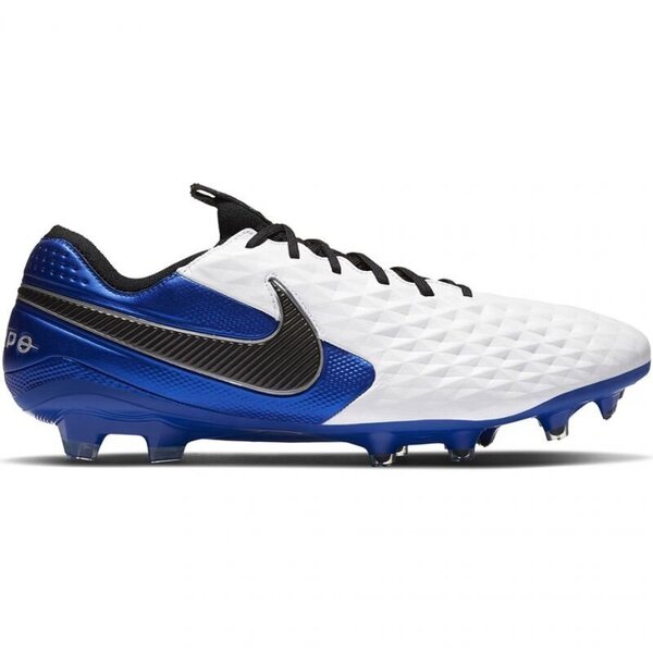 nike tiempo legend 8 elite pro