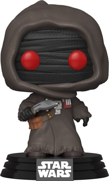 star wars offworld jawa