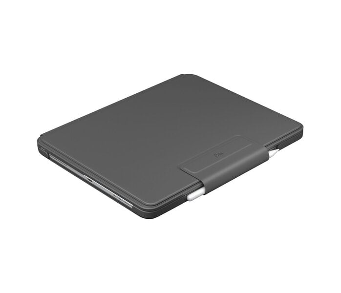 slim folio for ipad pro 11