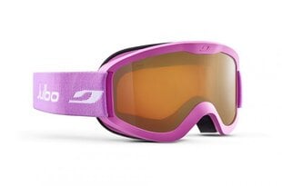 Fotochrominiai slidinėjimo akiniai 8-12 m. vaikams Julbo Proton kaina ir informacija | Slidinėjimo akiniai | pigu.lt
