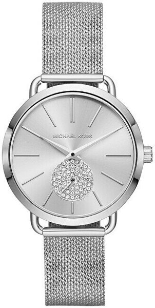 michael kors maxine dome