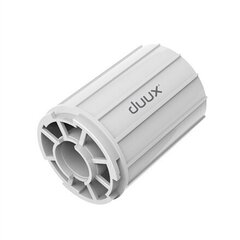 Tag drėkintuvo filtro kasetė Duux DXHUC01 kaina ir informacija | Oro reguliavimo įrangos priedai | pigu.lt