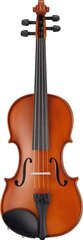 Yamaha smuikas V3SKA 4/4 kaina ir informacija | Smuikai | pigu.lt