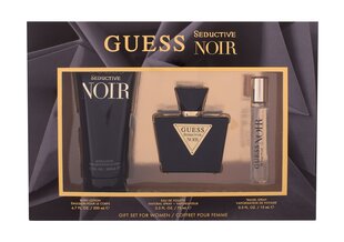 guess w0244g3