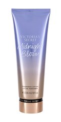 Kvapusis kūno losjonas Victoria&#039;s Secret Midnight Bloom 236 ml kaina ir informacija | Parfumuota kosmetika moterims | pigu.lt