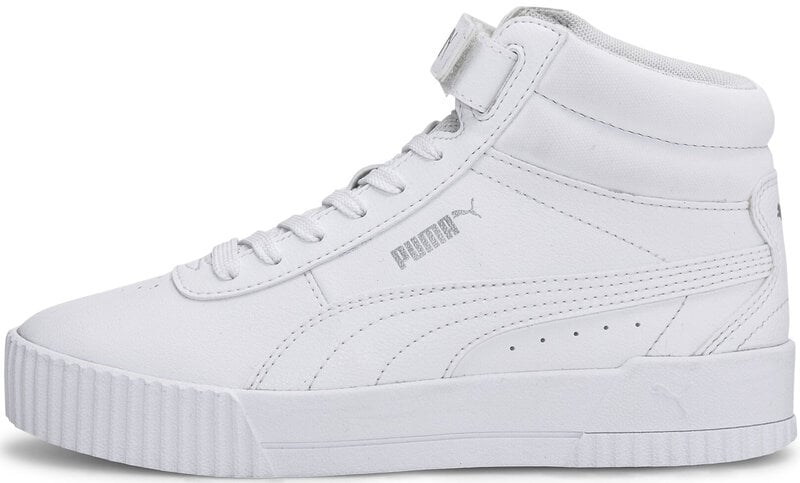 puma carina mid jr