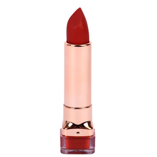 bys hydra gloss lipstick