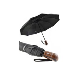 Skėtis vyrams Ziller kaina ir informacija | Vyriški skėčiai | pigu.lt