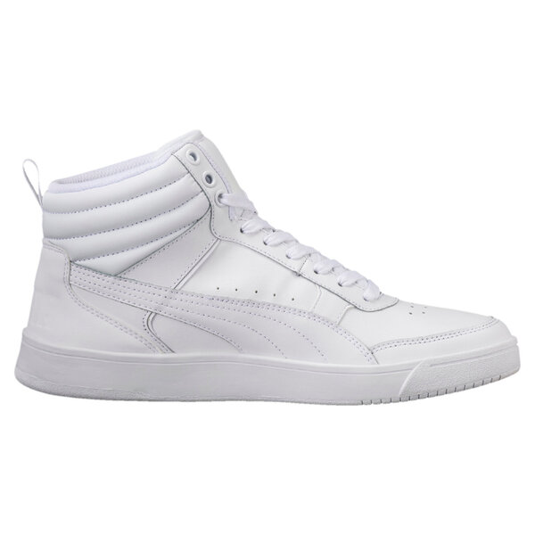 puma pacer next excel core sneakers