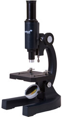 Levenhuk 3S NG цена и информация | Телескопы и микроскопы | pigu.lt