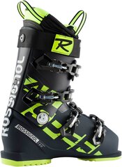 Kalnų slidinėjimo batai vyrams Rossignol Allspeed 100 kaina ir informacija | Kalnų slidinėjimo batai | pigu.lt