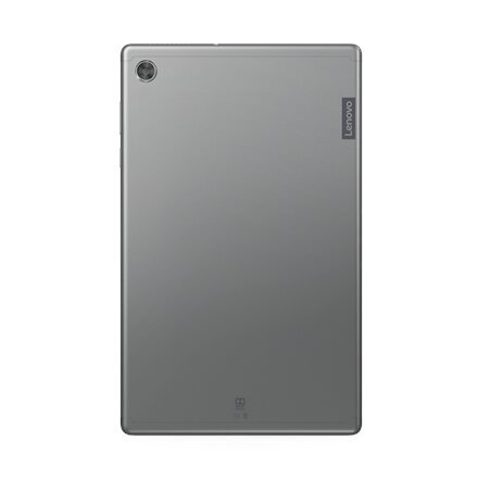 Lenovo Tab M10 HD 2nd Gen (ZA6W0110SE) 32GB, Wifi, Iron Grey internetu