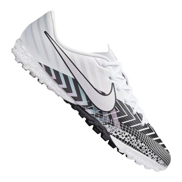 nike vapor mds