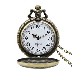 Laikrodis deathnote ryuuku kaina ir informacija | Originalūs laikrodžiai | pigu.lt