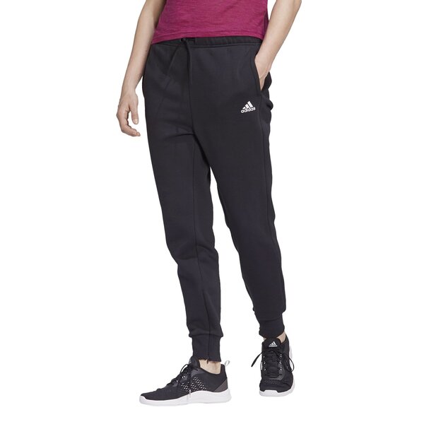 womens jumpsuit adidas