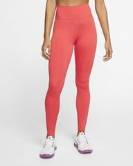 Tamprės moterims Nike One Tight kaina ir informacija | Sportinė apranga moterims | pigu.lt