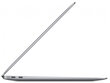 Apple MacBook Air 13” M1 8C CPU, 7C 8/256GB Space Grey INT MGN63ZE/A internetu