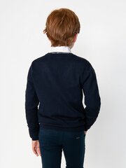 Berniukiškas žaketas kaina ir informacija | Megztiniai, bluzonai, švarkai berniukams | pigu.lt