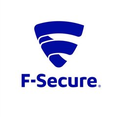F-Secure FCYBSN2NVXBQQ kaina ir informacija | Antivirusinės programos | pigu.lt