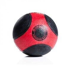 Svorinis kamuolys Gymstick, 6 kg kaina ir informacija | Svoriniai kamuoliai | pigu.lt