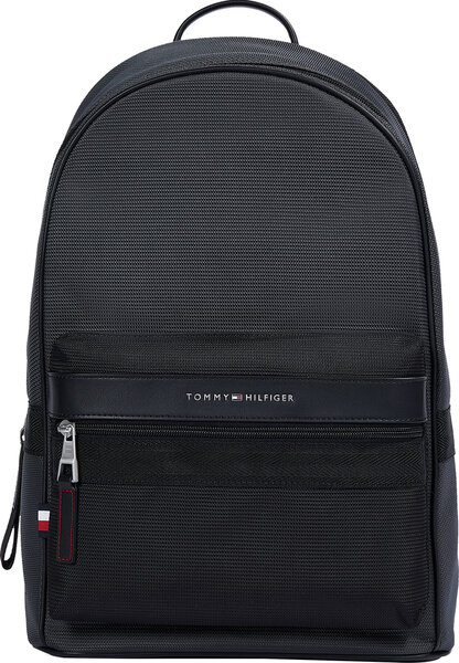 tommy hilfiger kuprine