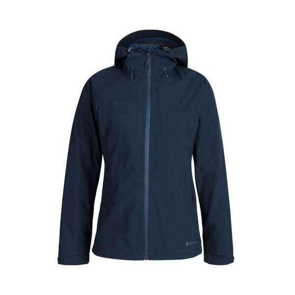 mammut convey 3 in 1 hs hooded jacket