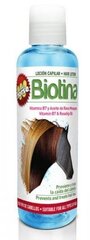 Losjonas nuo plaukų slinkimo Diet Esthetic Biotina, 250 ml kaina ir informacija | Priemonės plaukų stiprinimui | pigu.lt