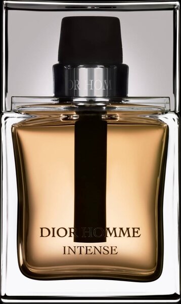 dior homme intense kaina